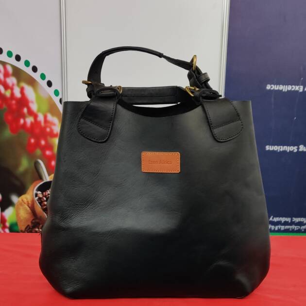 Thayu Handbag