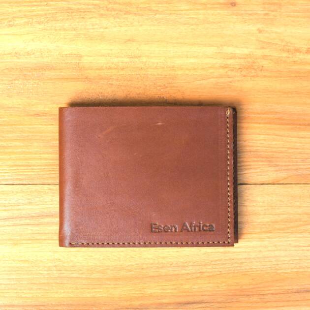 Men's Wallet
