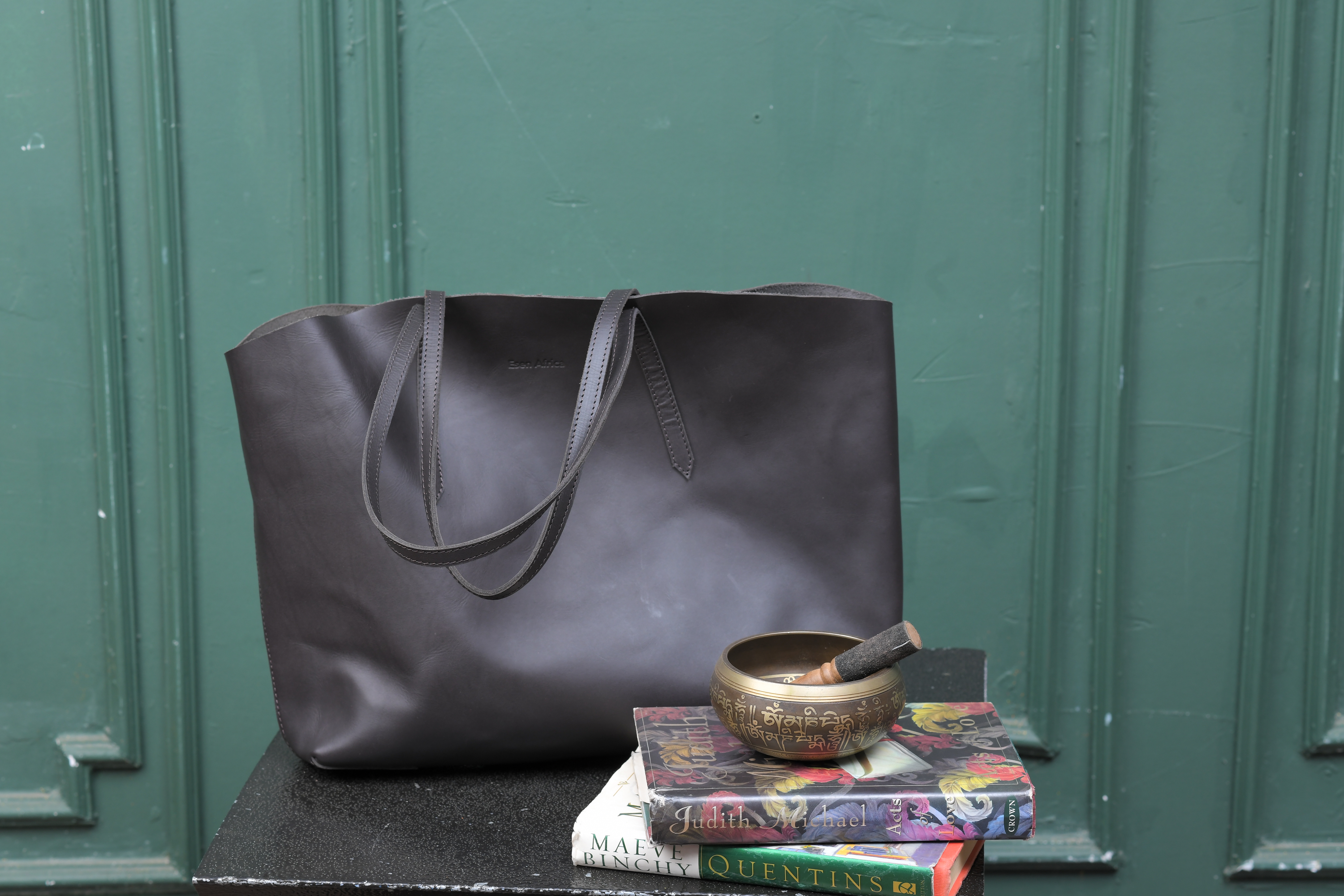 Kena Tote Bag - Image 3