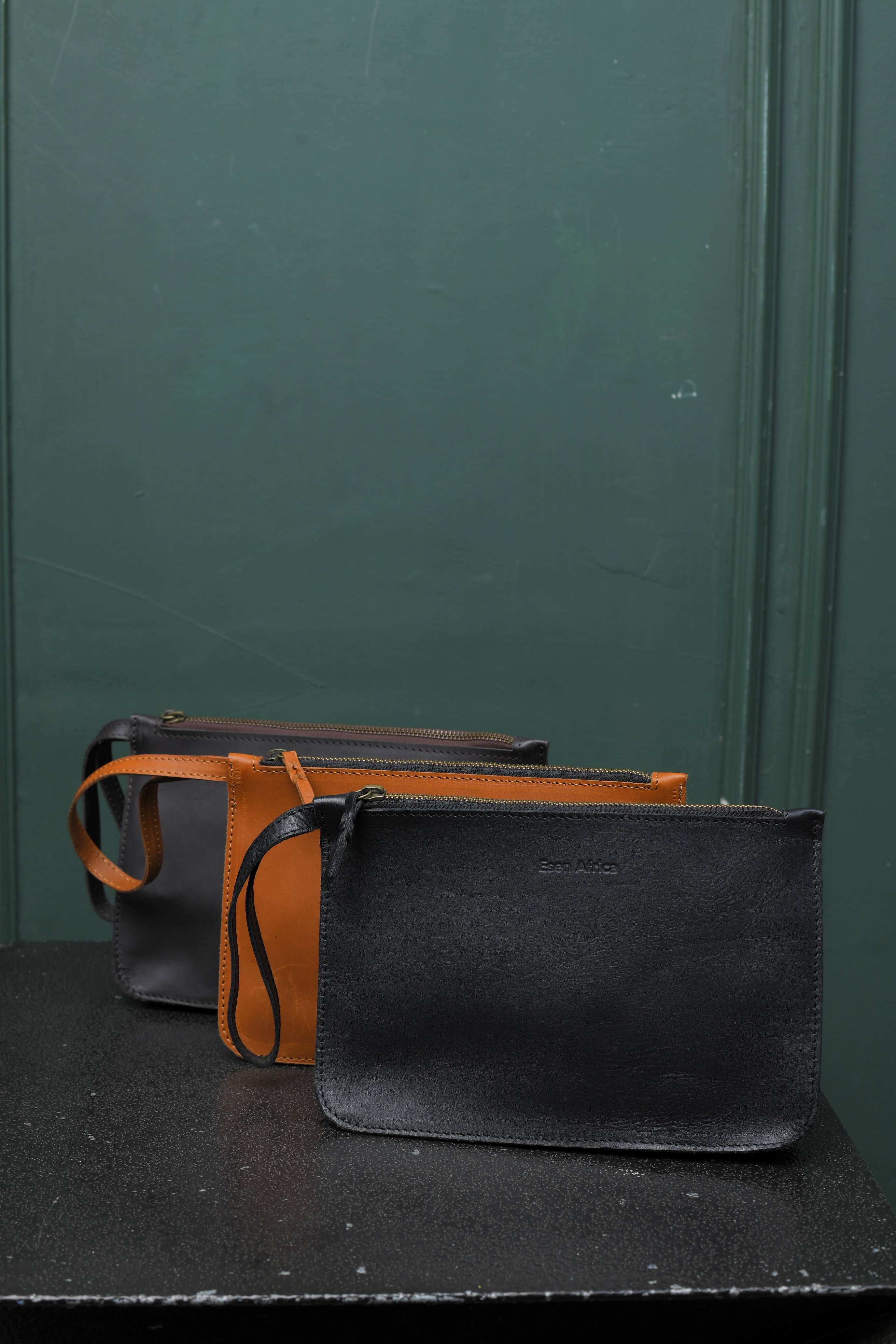 Ladies Slip Pouch - Image 5