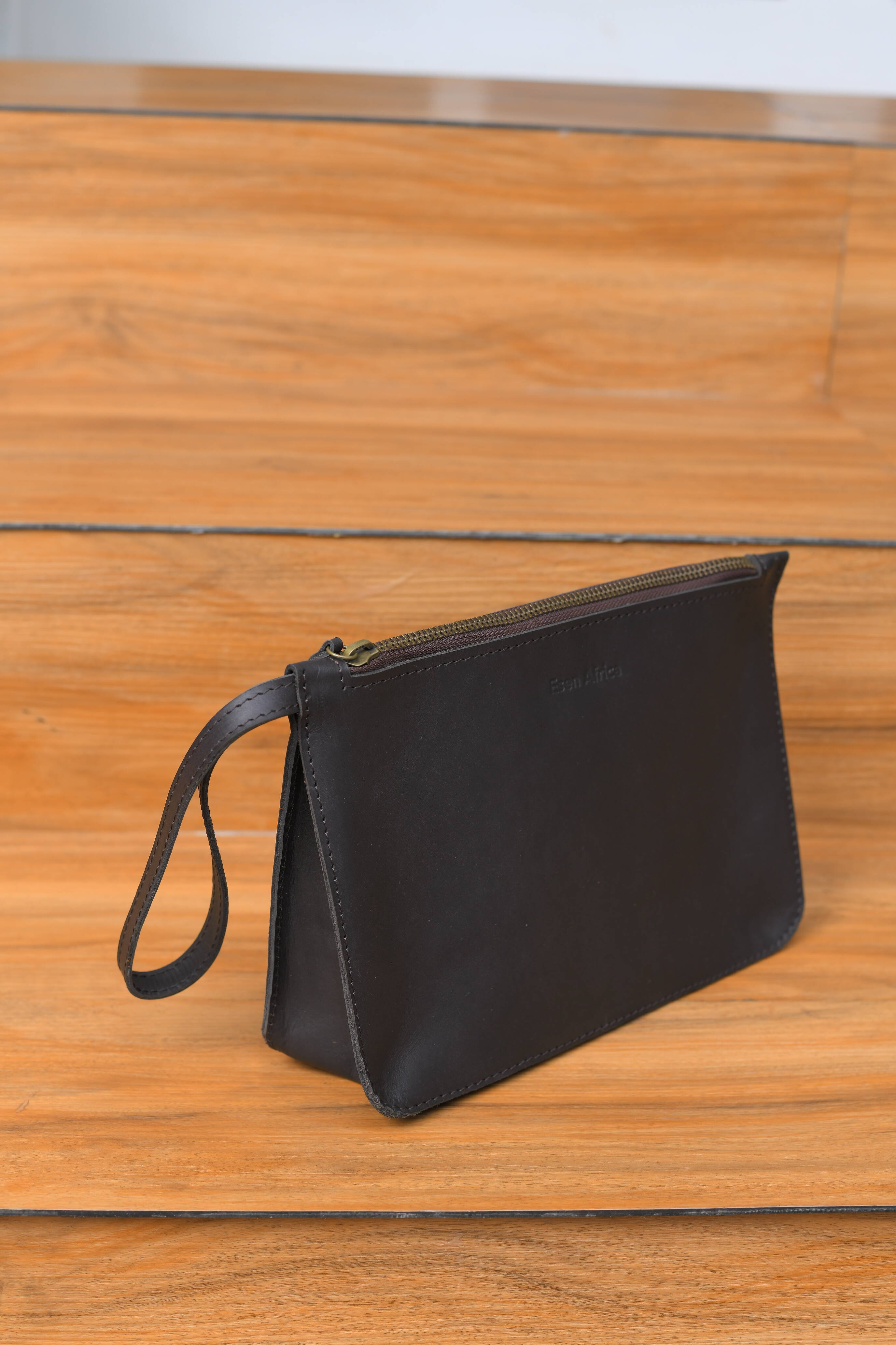 Ladies Slip Pouch - Image 4