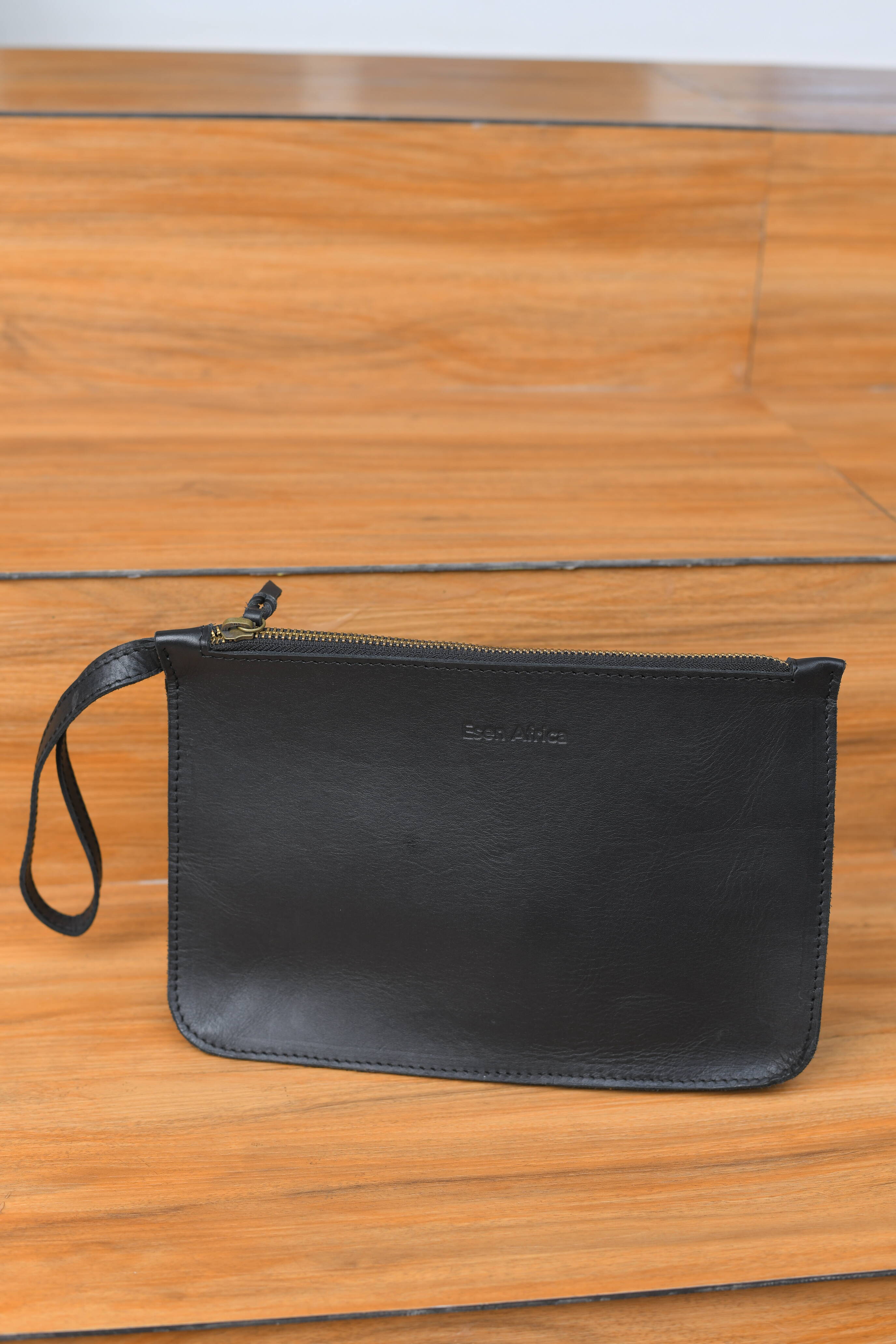 Ladies Slip Pouch - Image 3